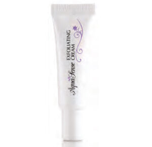 AquaSense Exfoliating Cream <br> 去角质乳霜 (30ml)