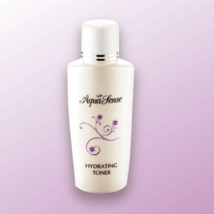 Hydrating Toner  <br>  保湿化妆水 (125ml)