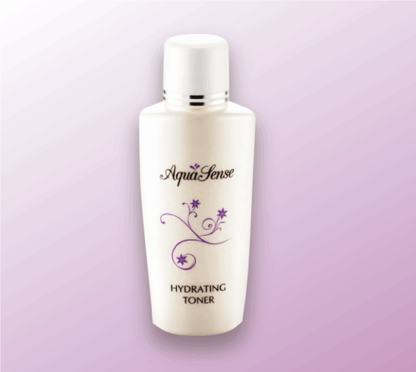 Hydrating Toner  <br>  保湿化妆水 (125ml)